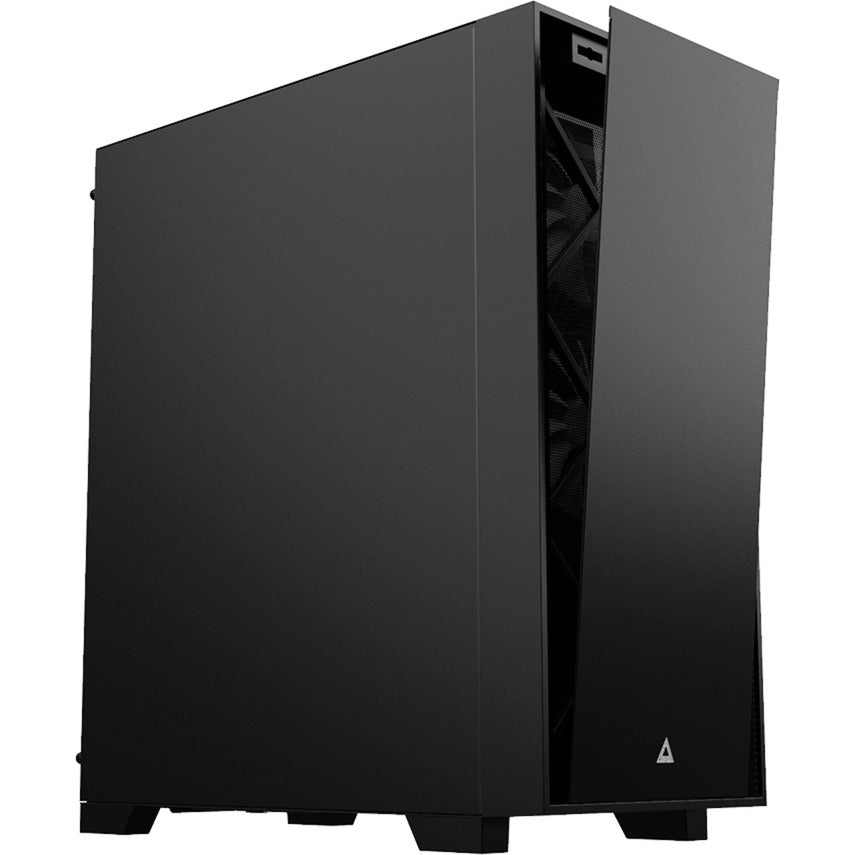 Montech Montech Air 1000 silencieux