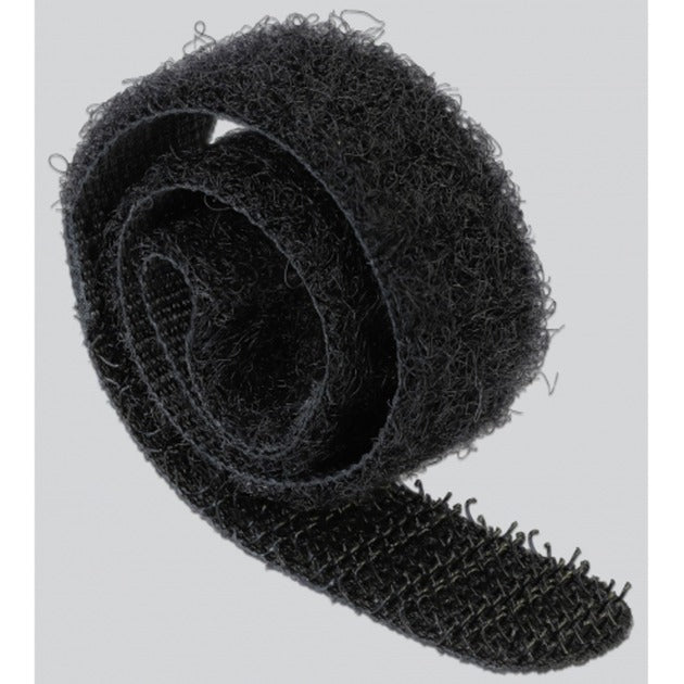 Câble stéréo Dellock 3,5 mm Plux 3 broches> 3,5 mm 3 broches-S-ST