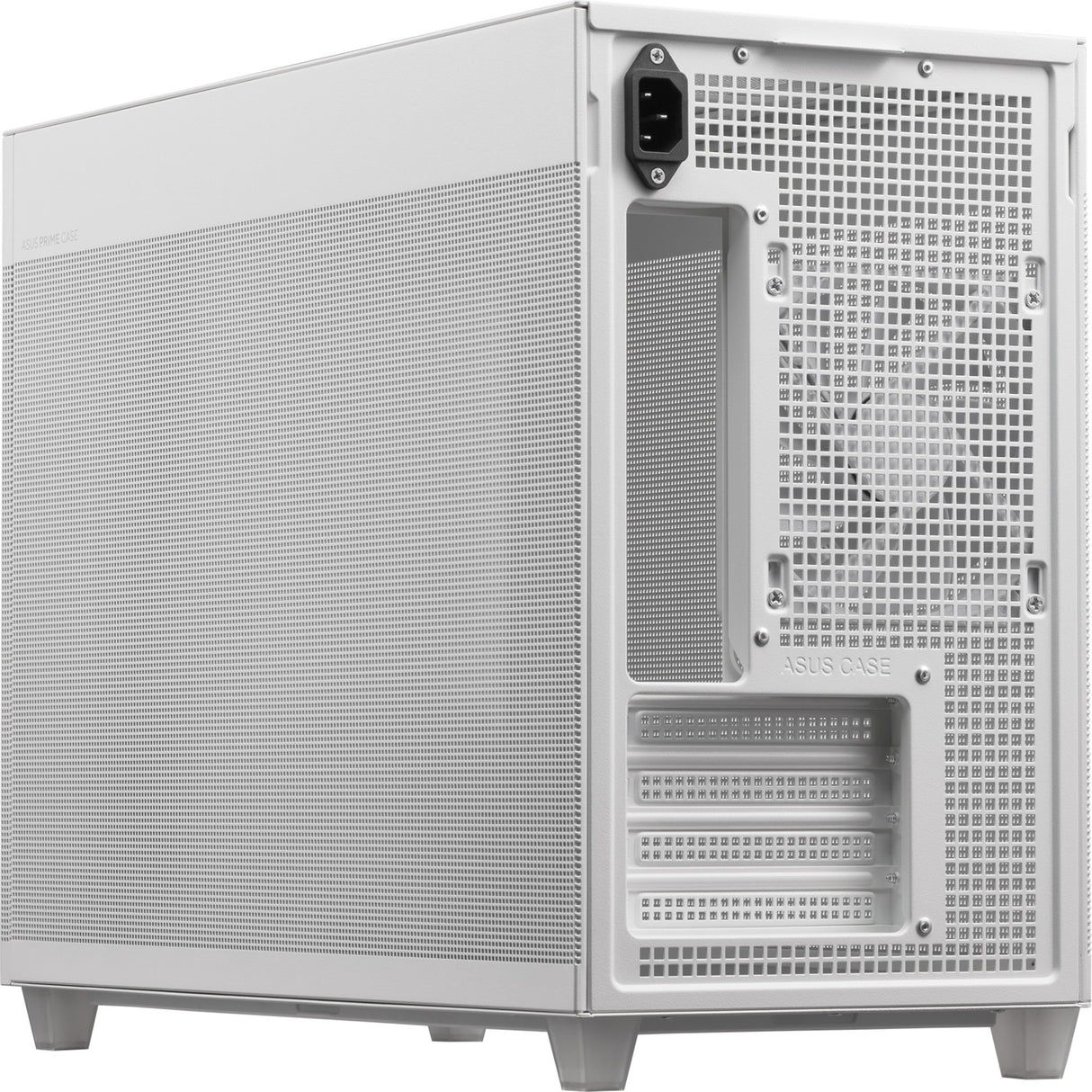 Asus Prime AP201