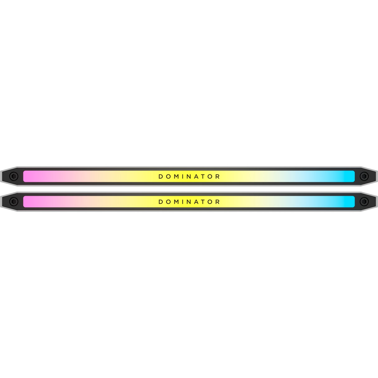 Kit Corsair 96 Go DDR5-6600
