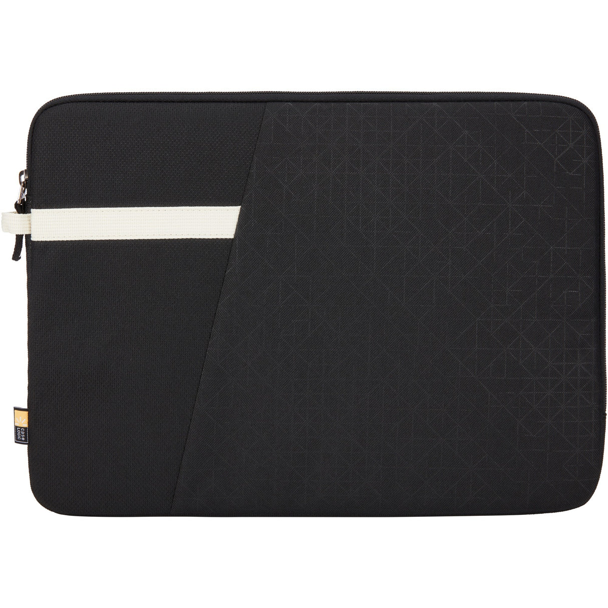 Case Logic Ibira Housse pour ordinateur portable 14