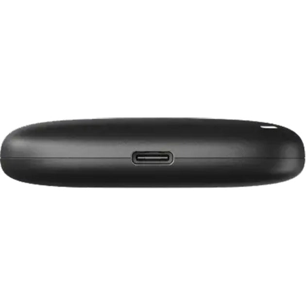 Synology Beedrive 1 To