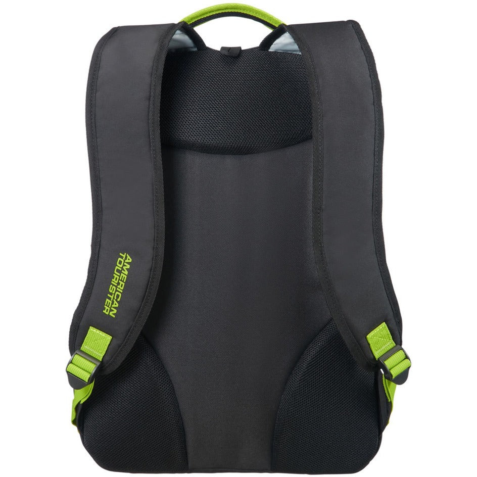 Samsonite American Tourister Urban Groove 4 Sac à dos 15,6 pouces