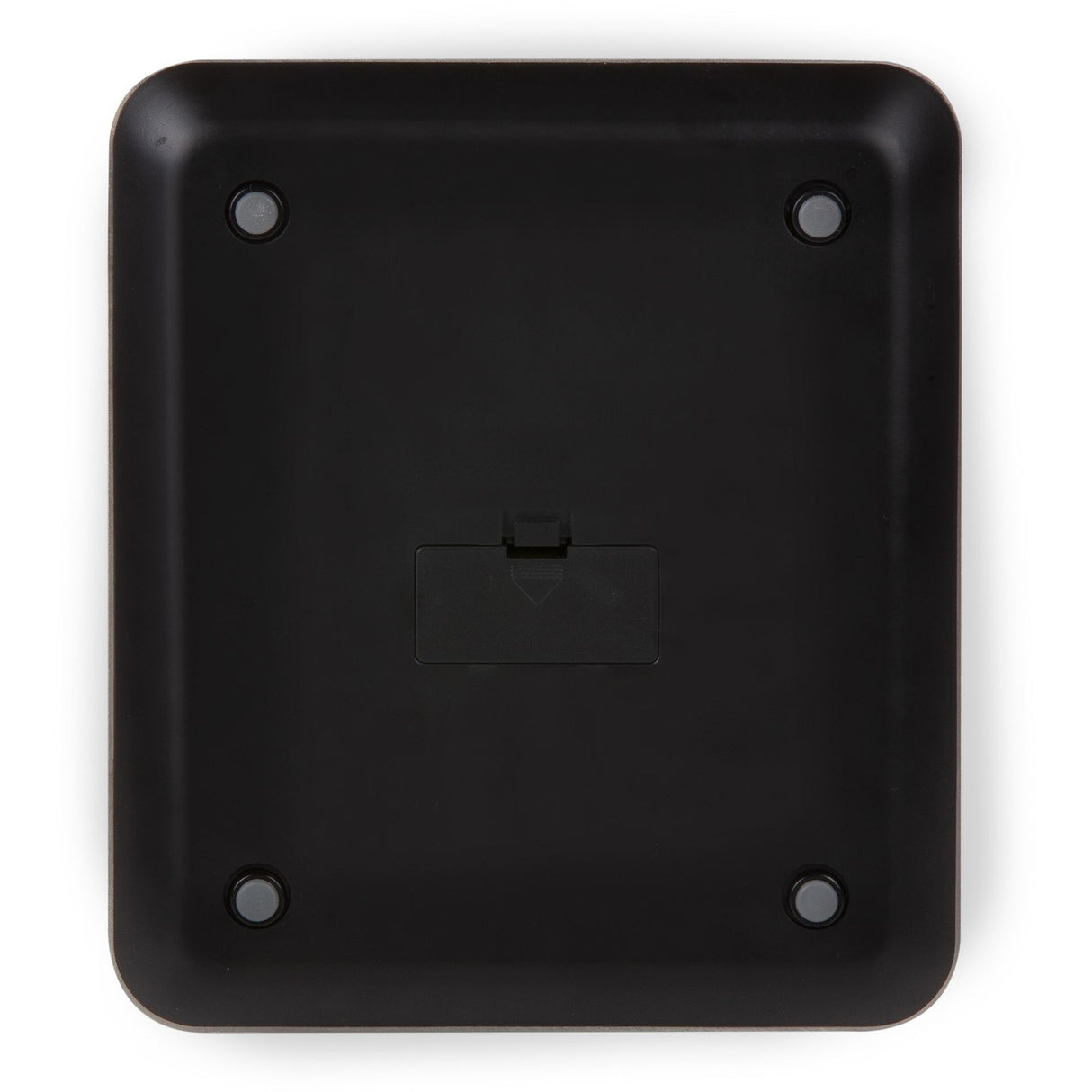 Domo do9239w balance de cuisine prestige xl