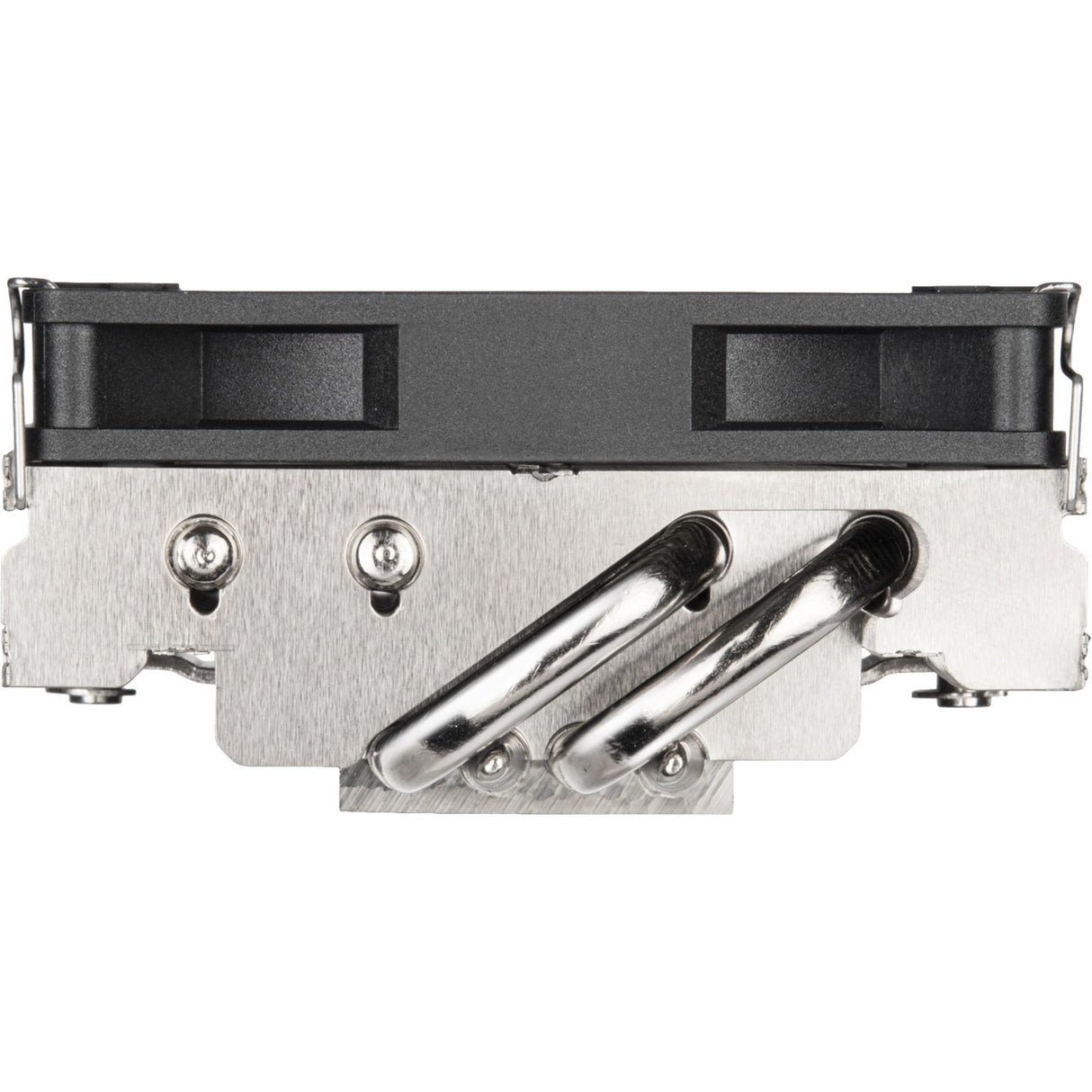 Silverstone Silverstone Hydrogon H90 Argb