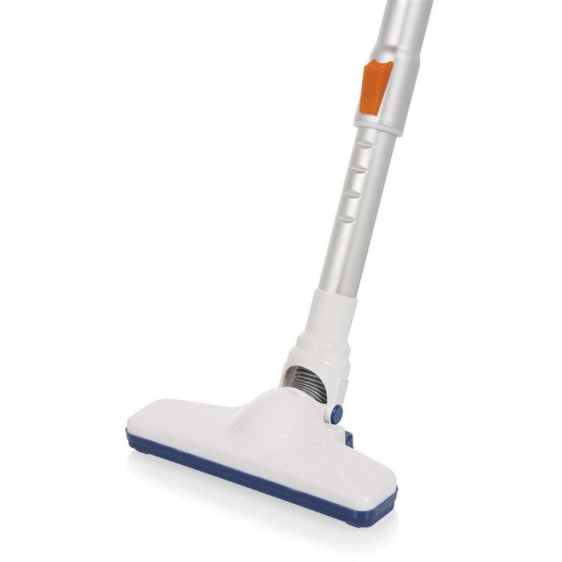 Aspirateur en acier Tristar SZ-2308 avec cordon