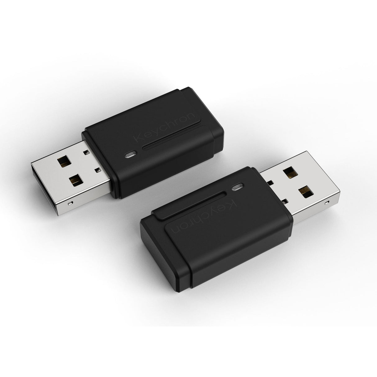 Adaptateur Bluetooth USB Keychron pour PC Windows