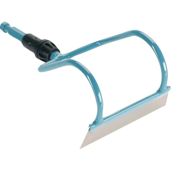 Gardena combisystem support talon houe (turquoise, 3192-20)