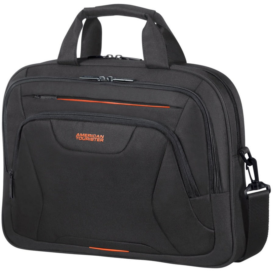 Samsonite American Tourister at Work Bager Sac de 15,6 pouces
