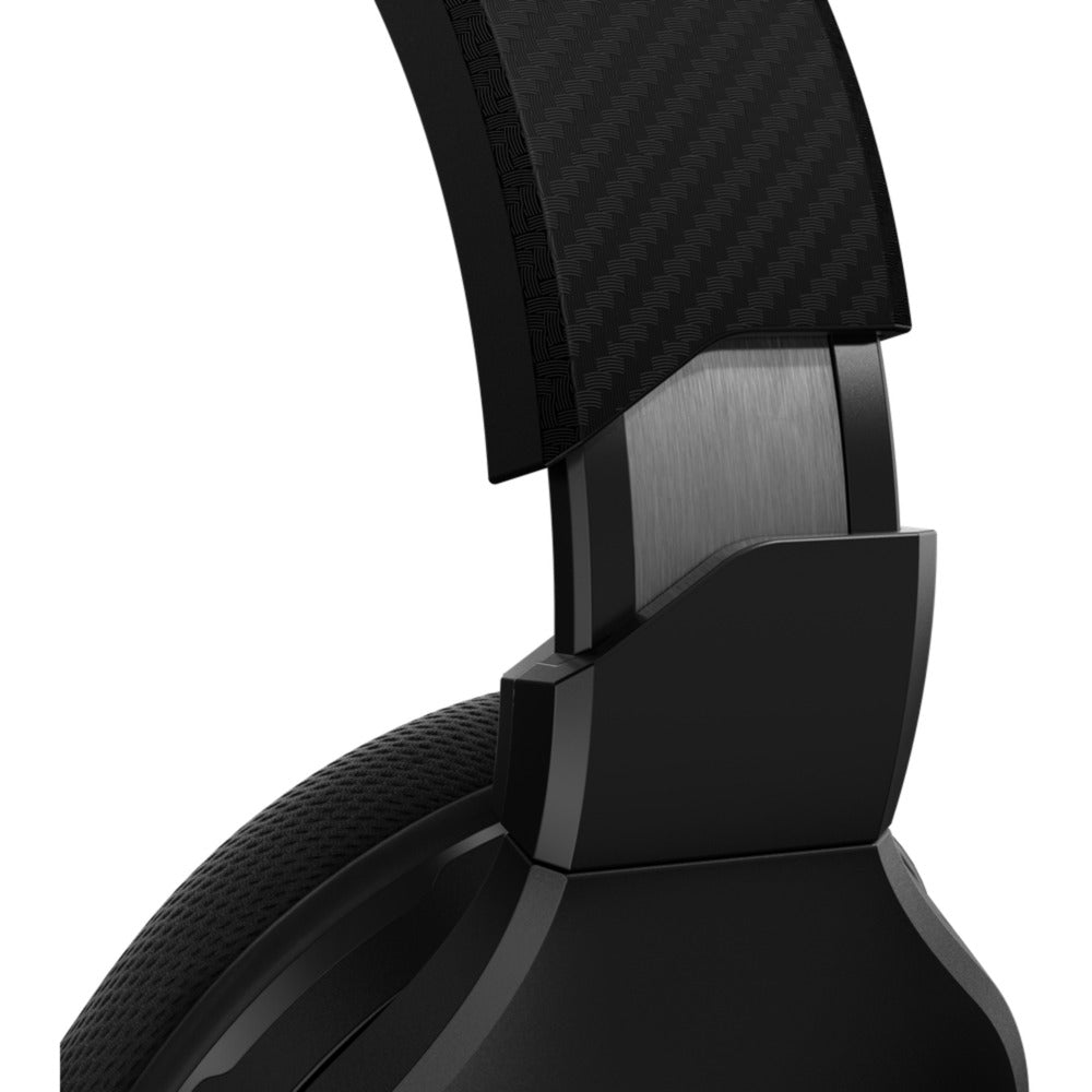 Turtle Beach Turtle Beach Recon 200 gén 2