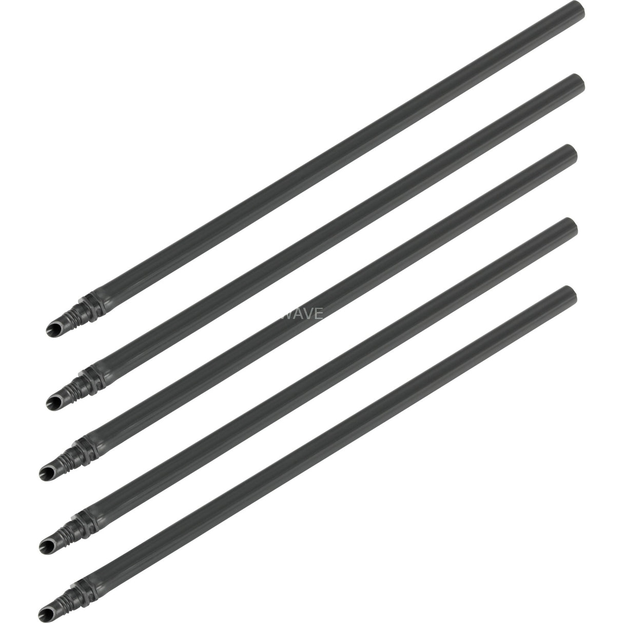 Tube d'extension Gardena pour buse