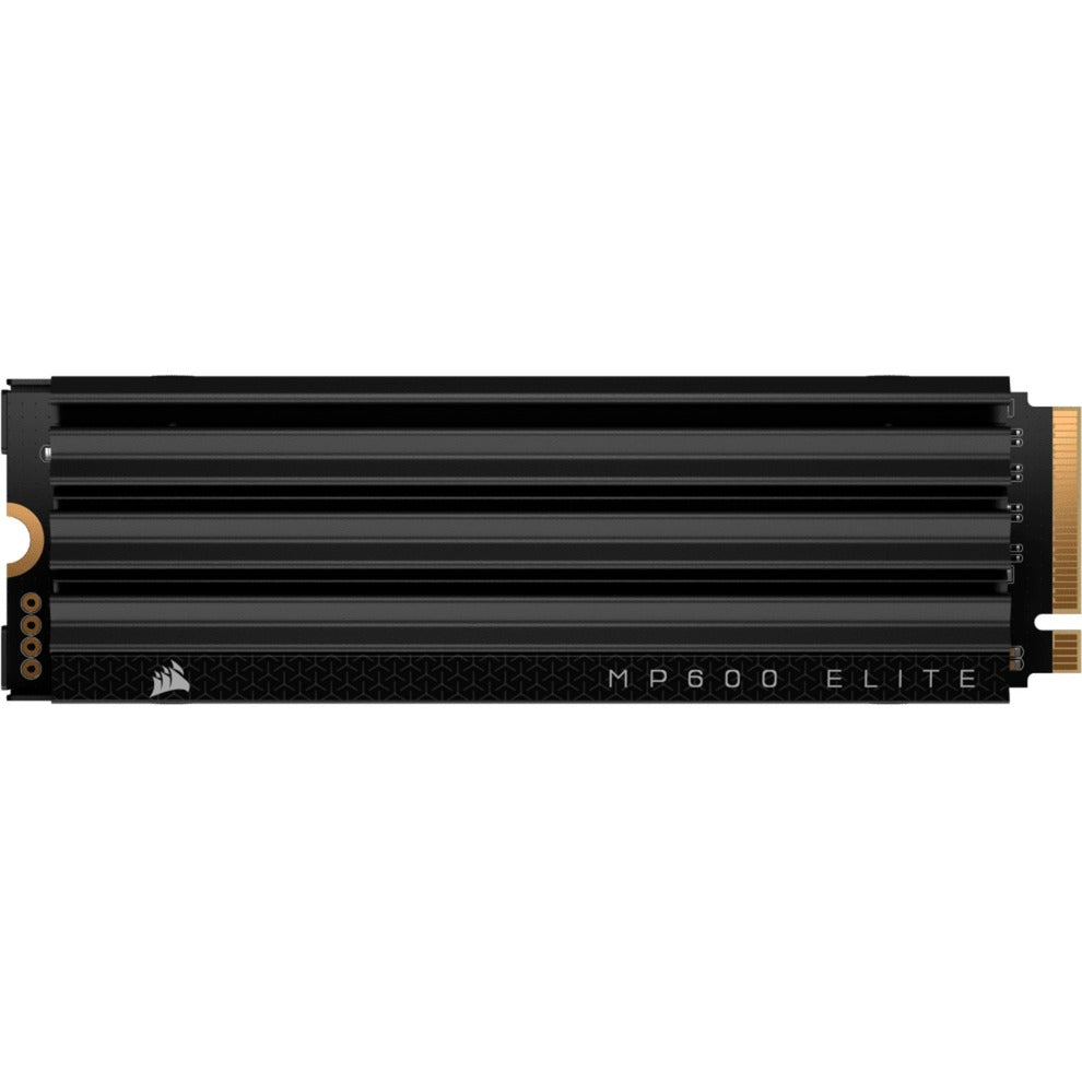 Corsair Corsair MP600 Elite HS 1 To