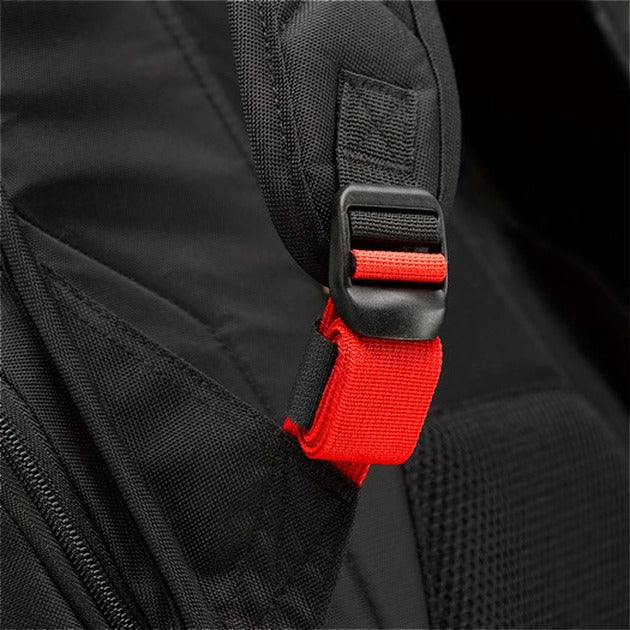 Case Logic Case Logic 16 Sports