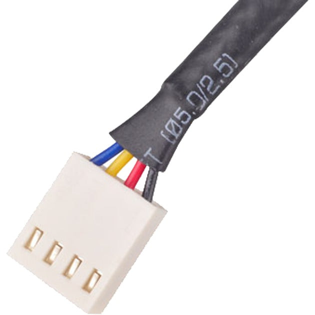 Refroidisseur de processeur Silverstone Argon AR06 (connexion PWM)