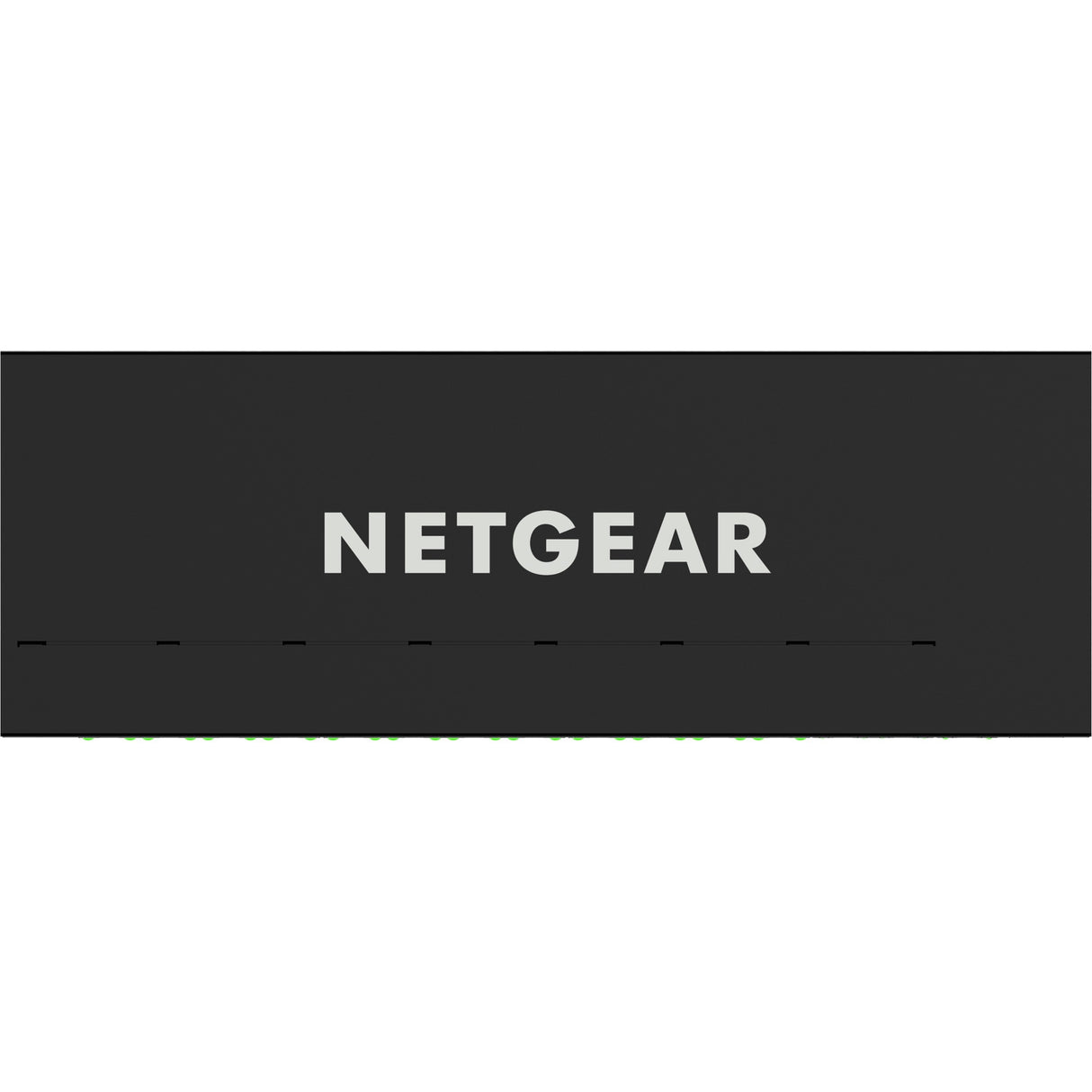 Commutateur Netgear gs316epp (noir)