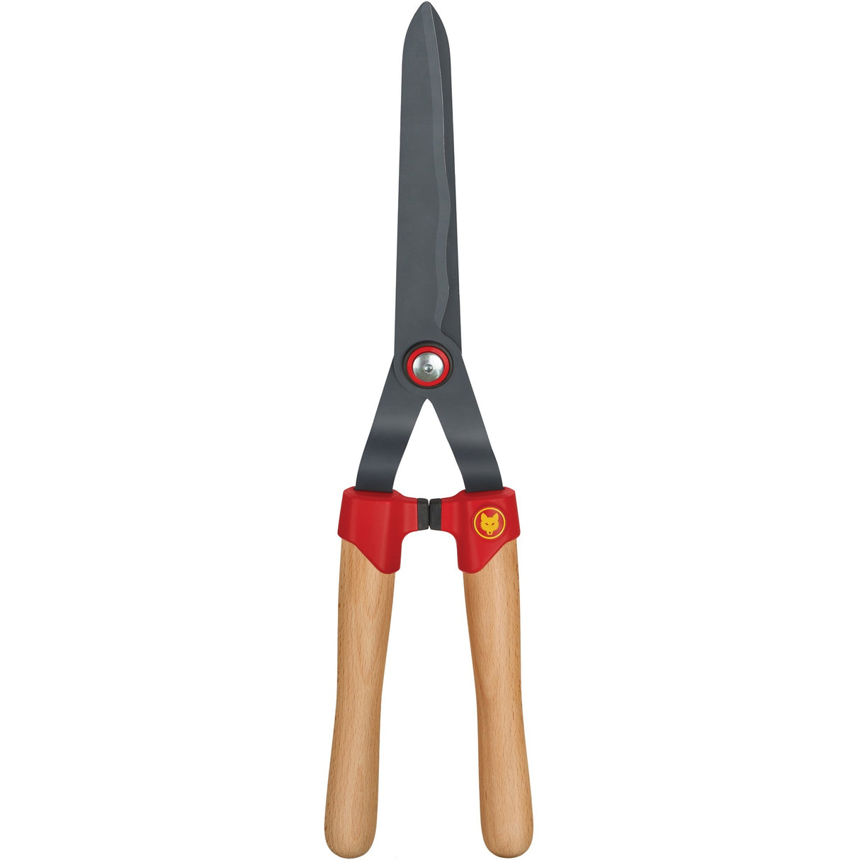 Wolf-garten 1075652 - taille-haie lame ondulée hs-ww | 1 pièce