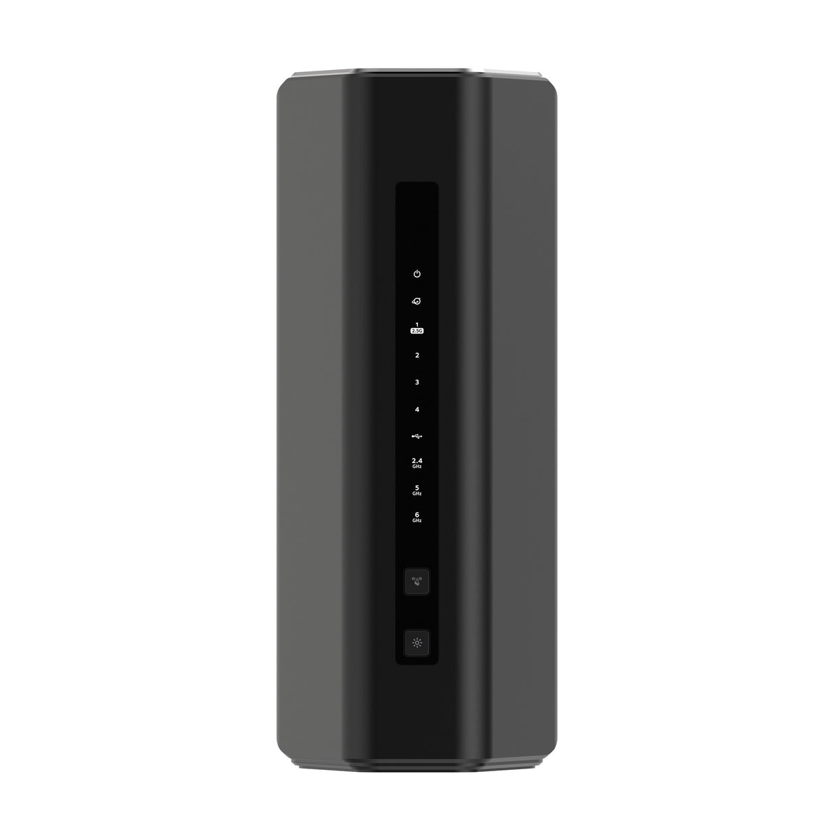 Netgear nighthawk wifi 7 routeur rs500
