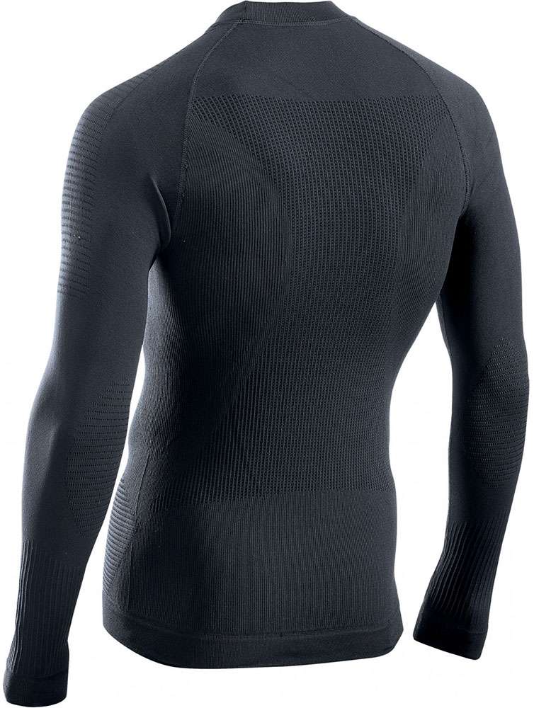 Baselayer révolution Northwave - couche de base fonctionnelle