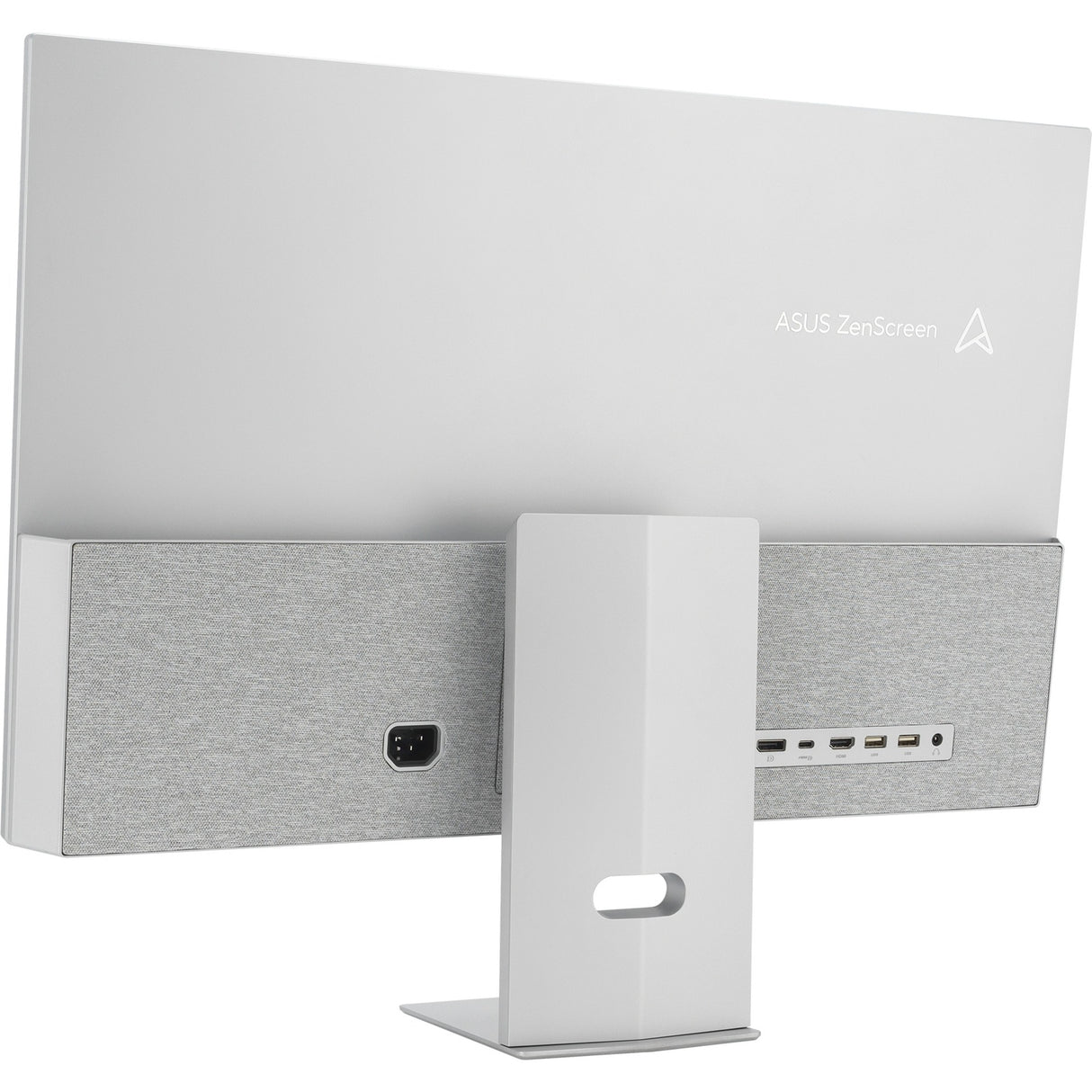Écran Asus Zen MS27UC