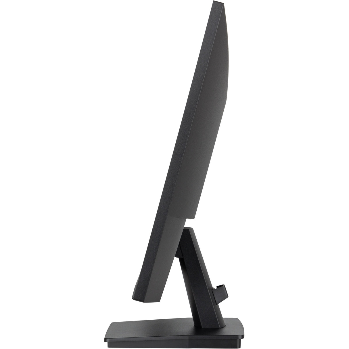 Iiyama ProLite XU2793QSU-B7