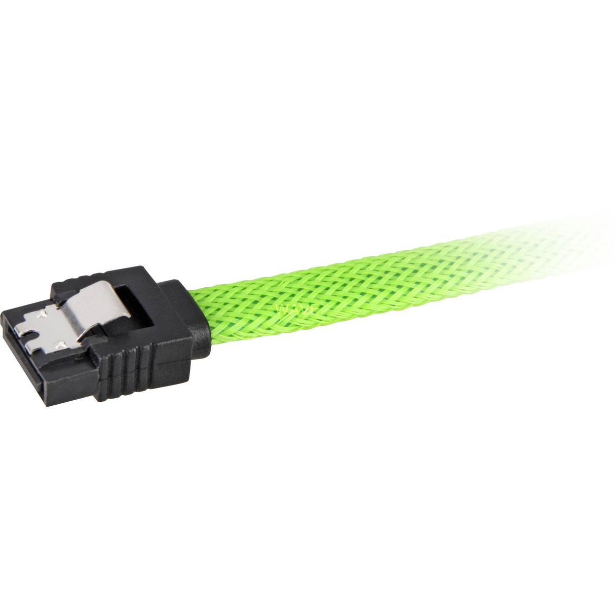 SHARKOON SATA III SLANCHE