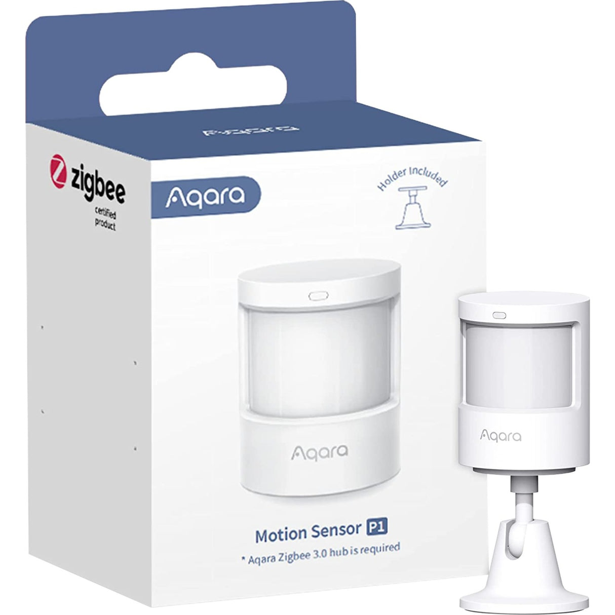 Capteur aqara aqara p1