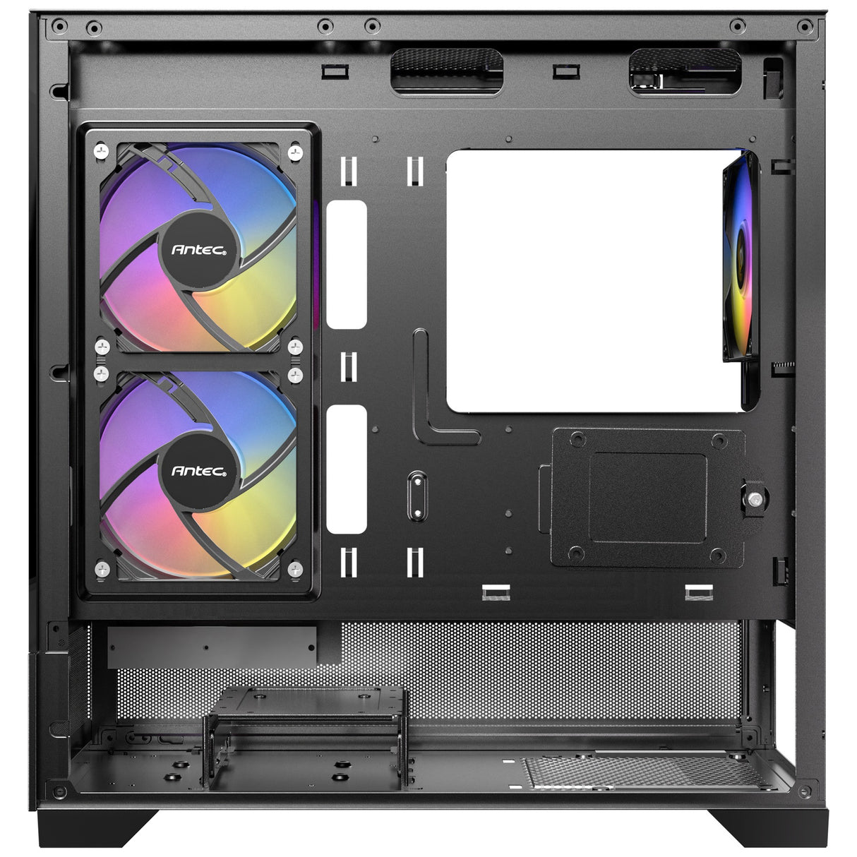 ANTEC ANTEC CX500M RVB