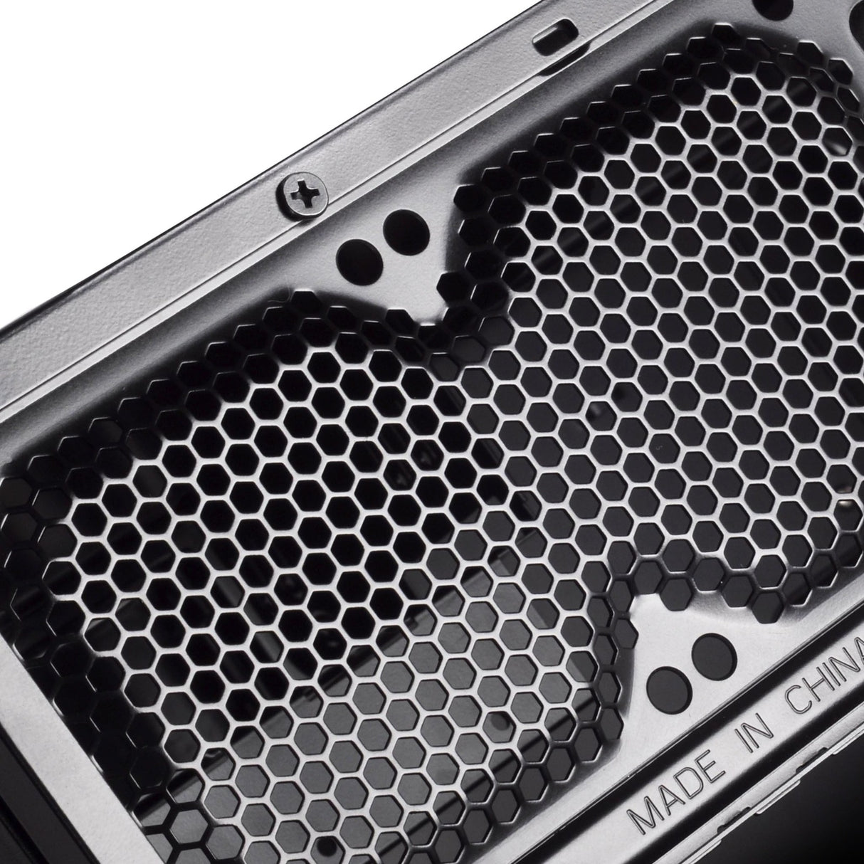 Silverstone Silverstone SST-GD10B