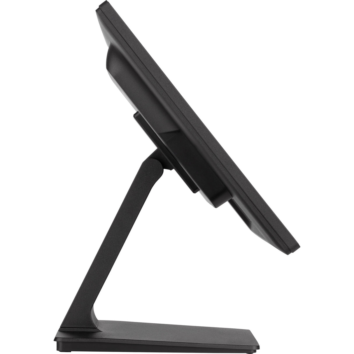 Moniteur à écran tactile Iiyama prolite t2452msc-b1ag 23,8 (noir, HDMI, port d'affichage, 2x USB-A)