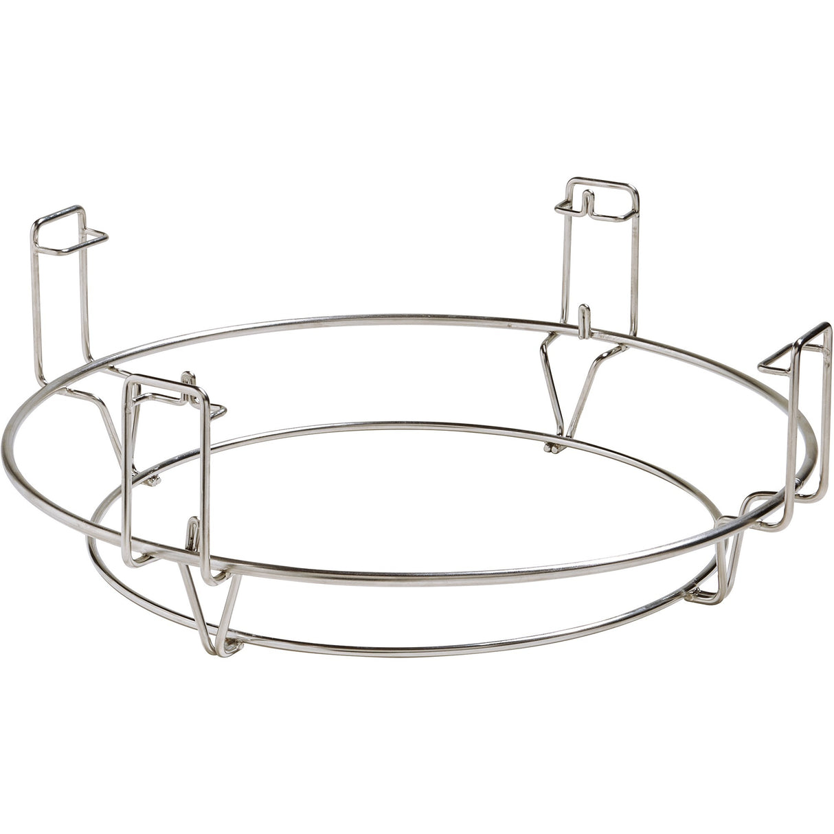 Kamado Joe Kamado Joe Rack flexible pour Classic