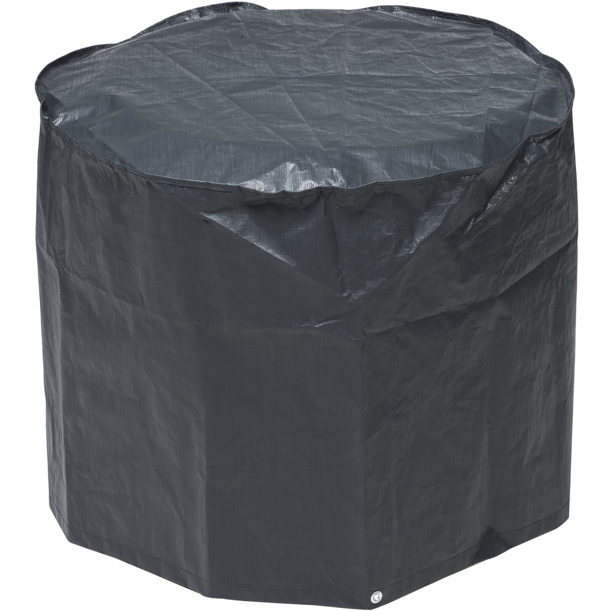 Couverture protectrice de la nature pour barbecue de charbon