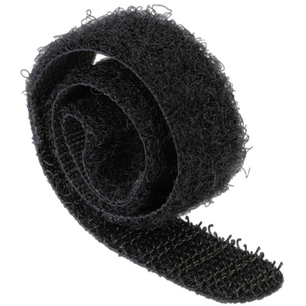 Câble stéréo Dellock 3,5 mm Plux 3 broches> 3,5 mm 3 broches-S-ST