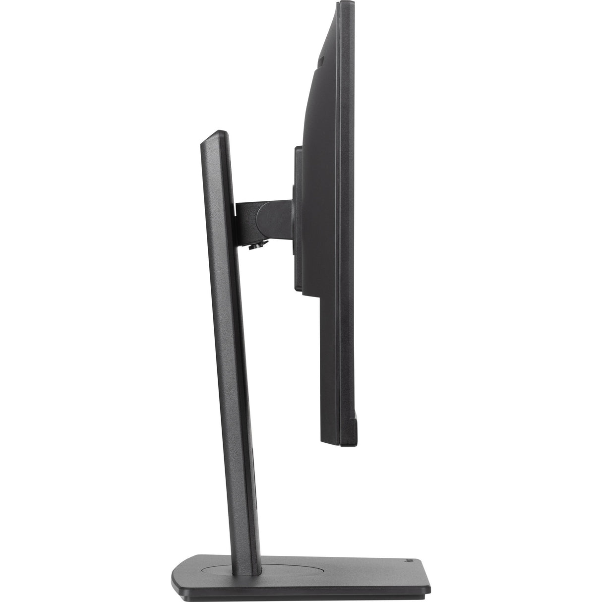 Moniteur Iiyama prolite xub2491h-b1 23,8 (noir, hdmi, port d'affichage)