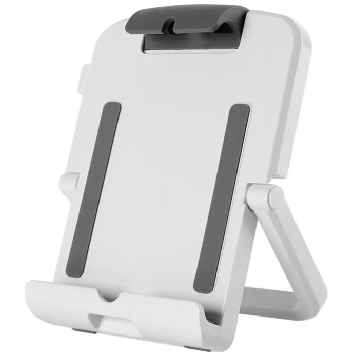 NEOMOUNTS Tablet-UN200 White Tablet Support