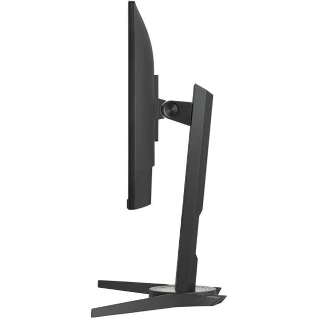 Moniteur de jeu Viewsonic vx2479j-hd-pro 23,8 (noir, 2x HDMI, 1x port d'affichage, HDR10, 180 Hz)