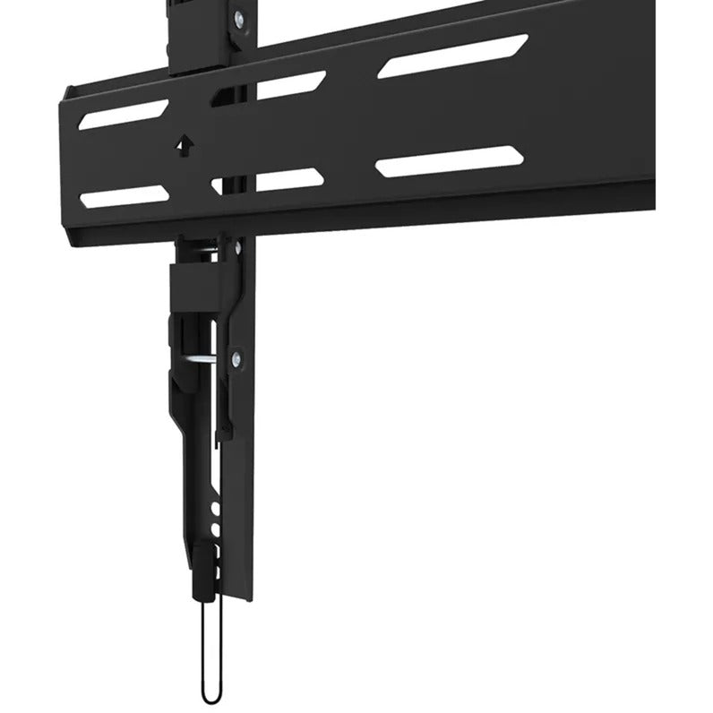 Neomounts > wl30s-850bl16 support mural pour écran sélectionné, fixe, 40 - 82, 600x400mm