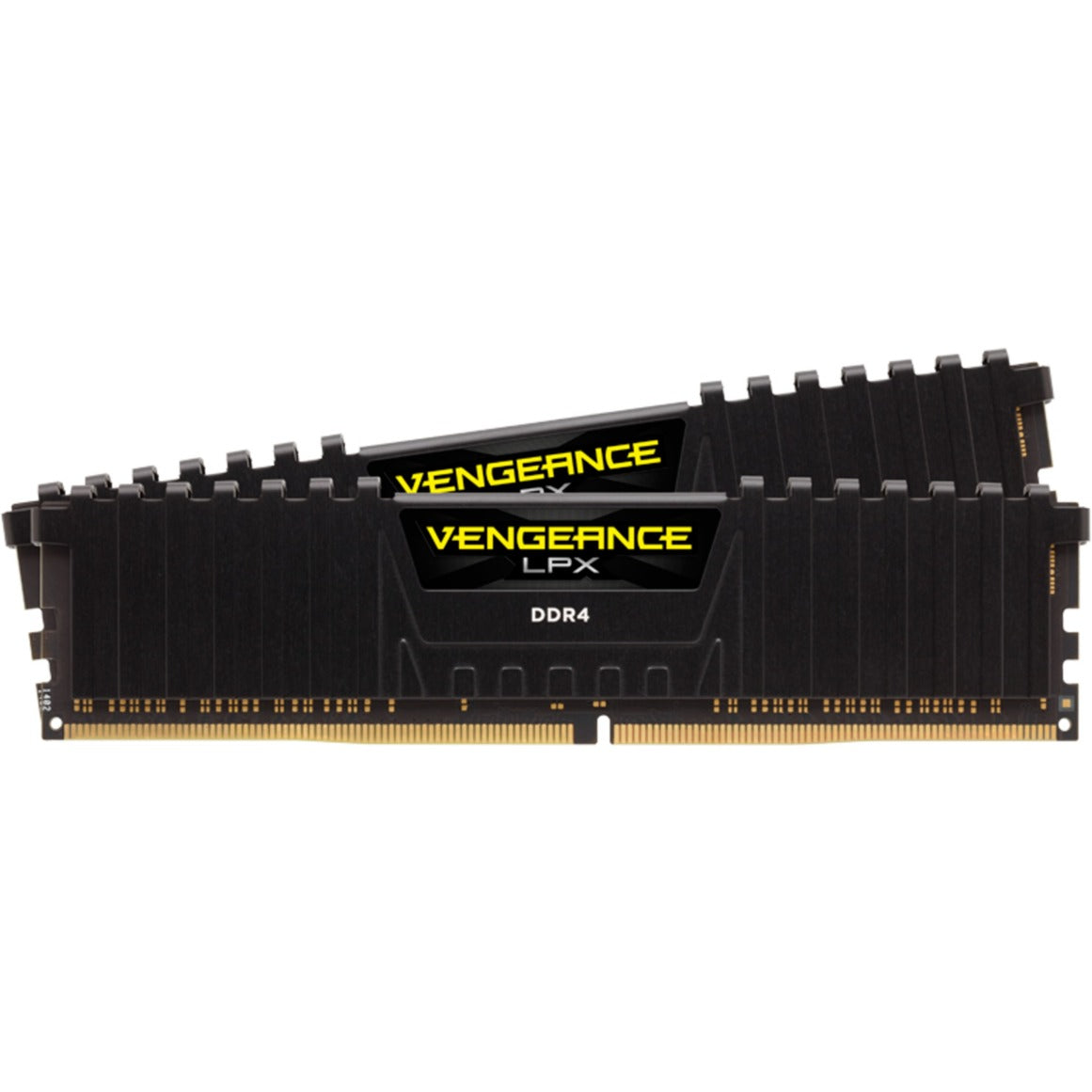 Kit Corsair Corsair 16 Go DDR4-3200