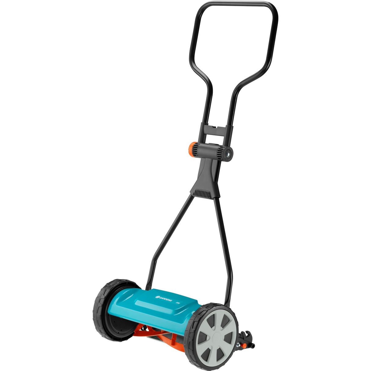 Gardena Gardena Koimesmaaier 330