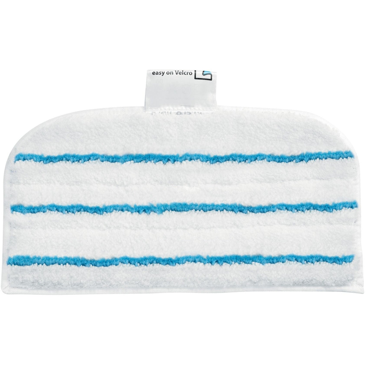 Black+Decker FSMH13E10-QS Balai vapeur 10 en 1 1 300 W avec accessoires Nettoyeur vapeur (Blanc)