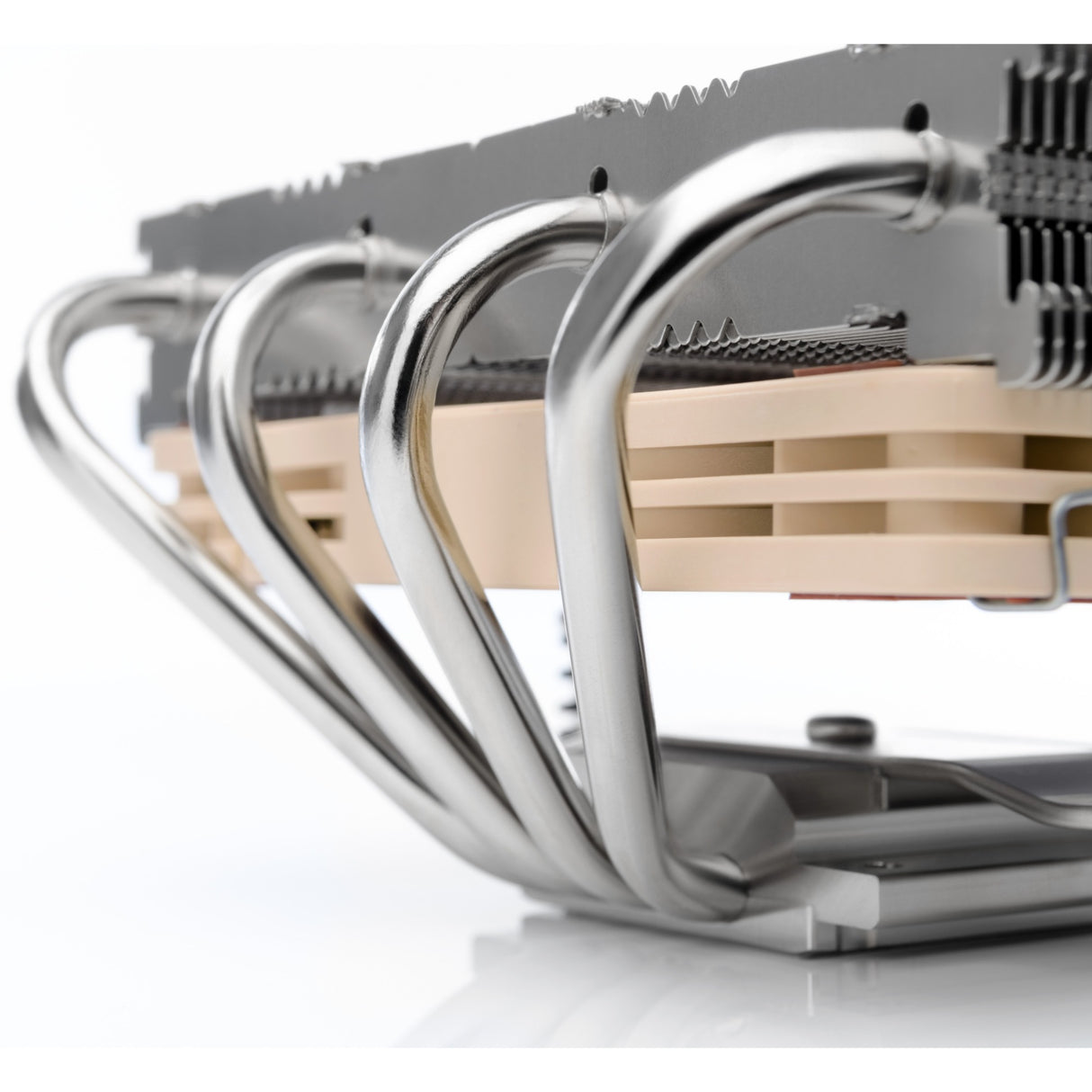 Refroidisseur de processeur Noctua nh-l12s