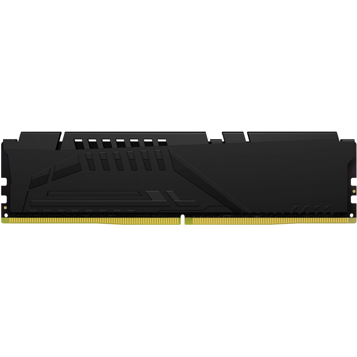 Kingston Fury Kingston Fury 16 Go DDR5-5600