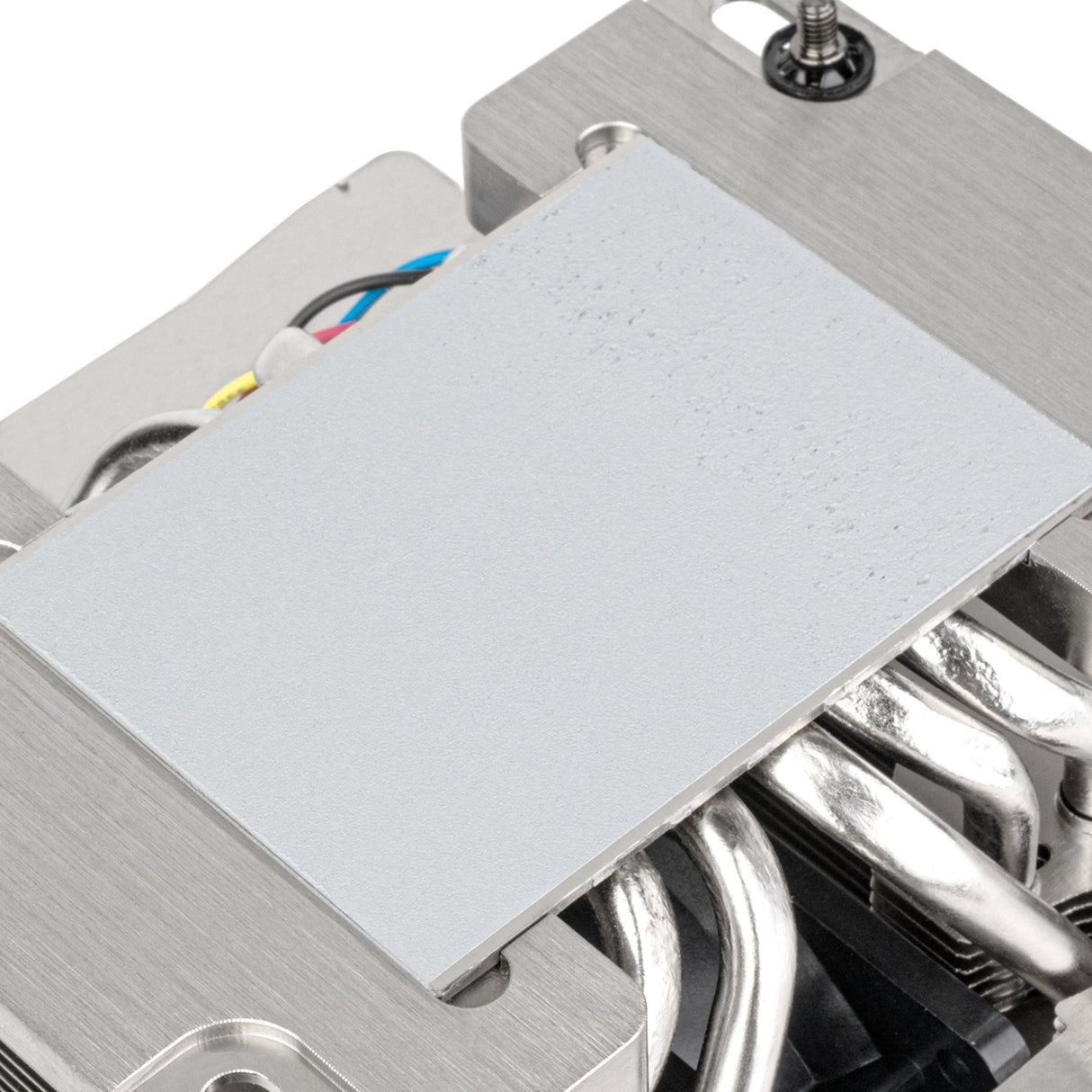 SilverStone SST-XE04-SP6P