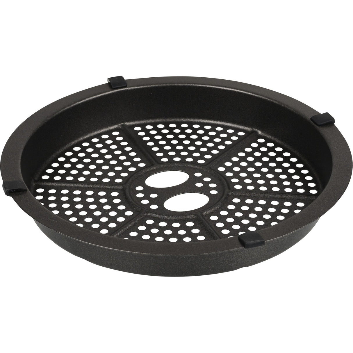 Princess Cyclone Vision Airfryer