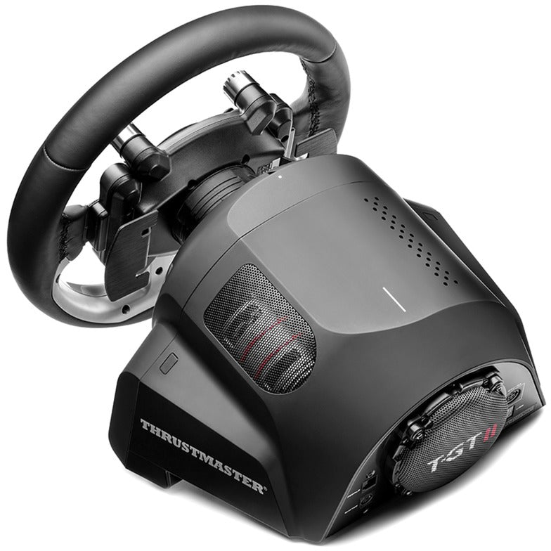 Pack Thrustmaster T-GT II