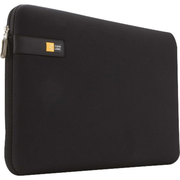 Case Logic 10-11,6 pochette pour netbook tours-111k (noir, vente au détail)