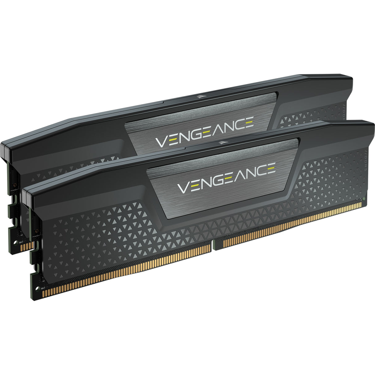 Kit Corsair Corsair 32 Go DDR5-5200