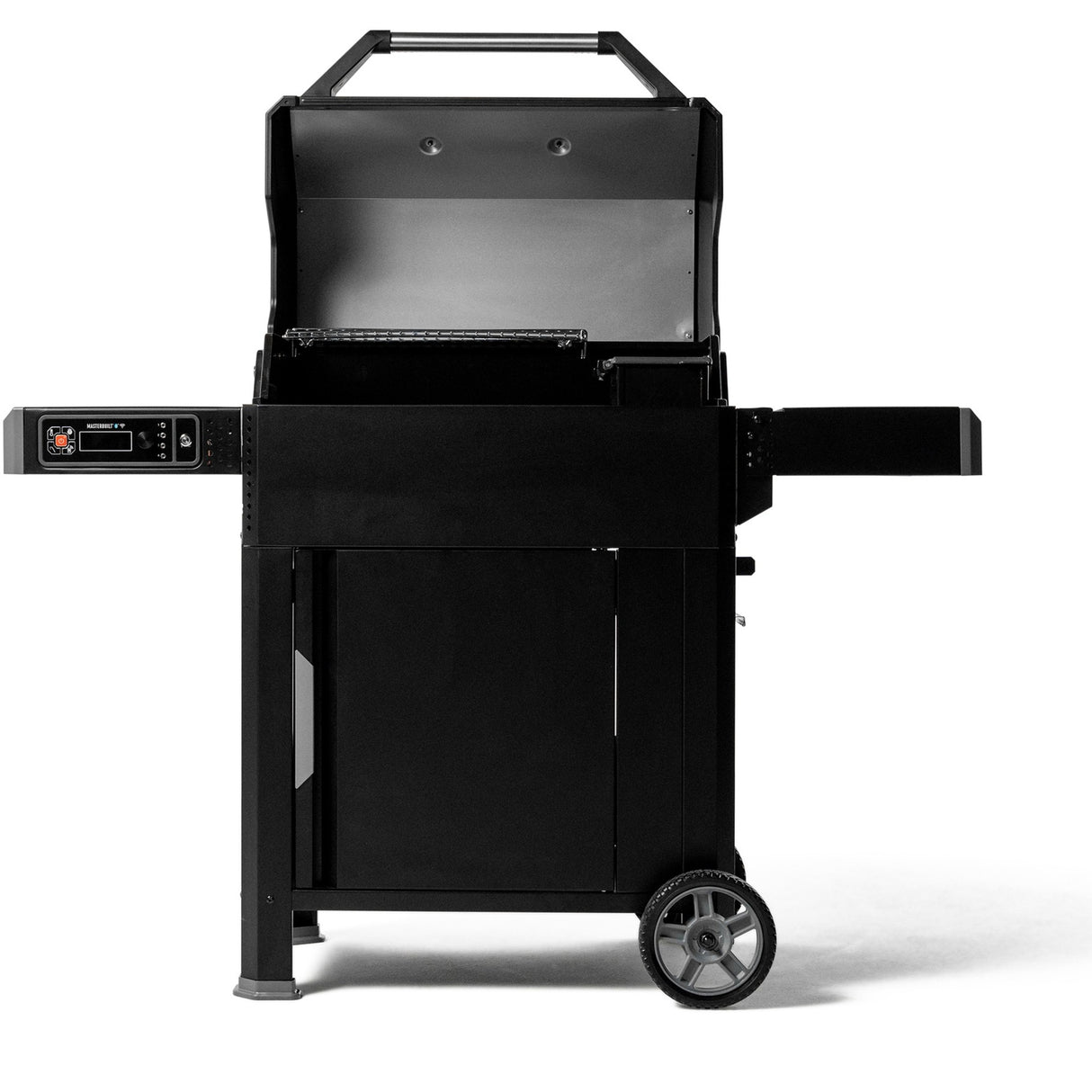 Masterbuilt Masterbuilt Autoignite Series 545 Barbecue de charbon de bois numérique E