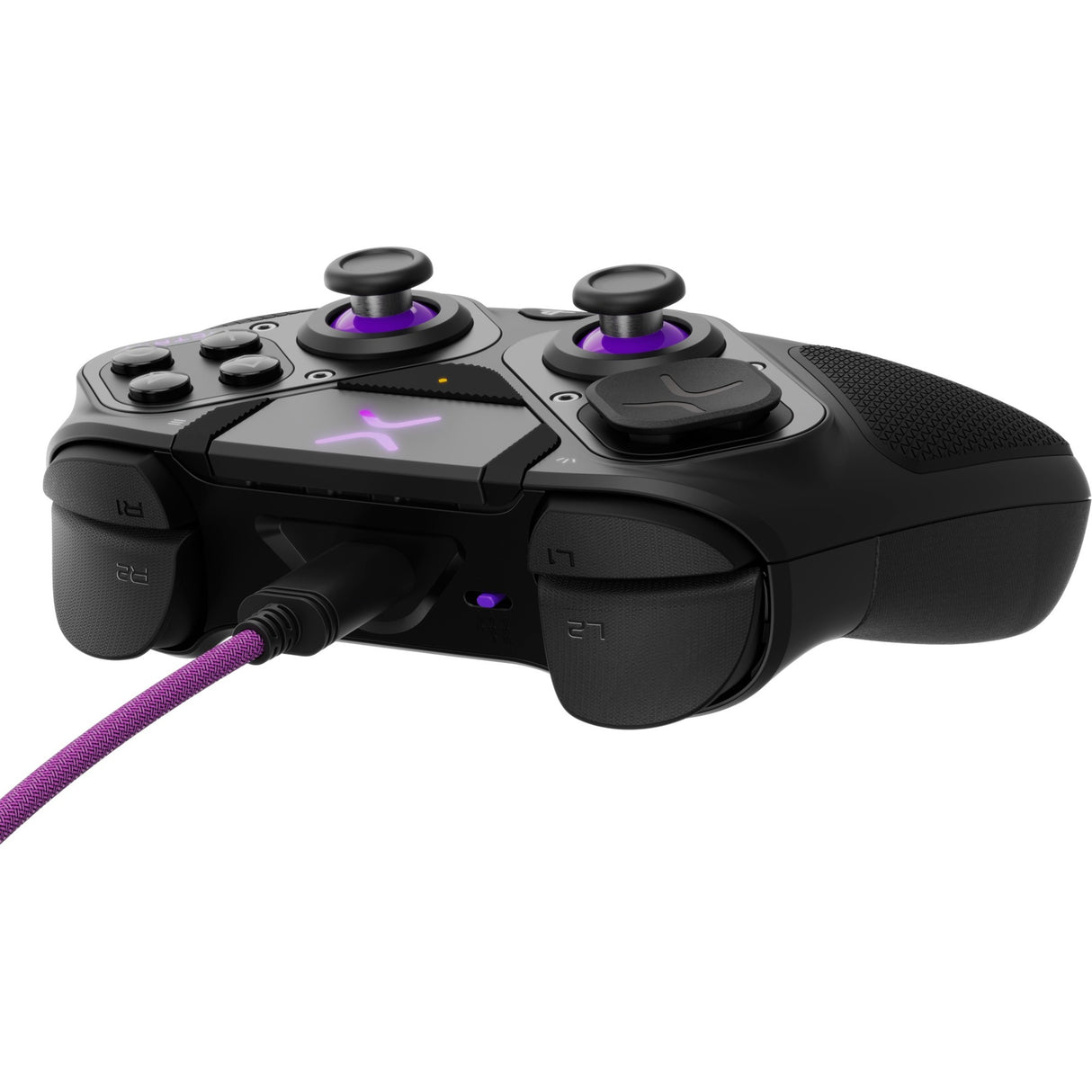 Contrôleur sans fil PDP VICTRIX BFG
