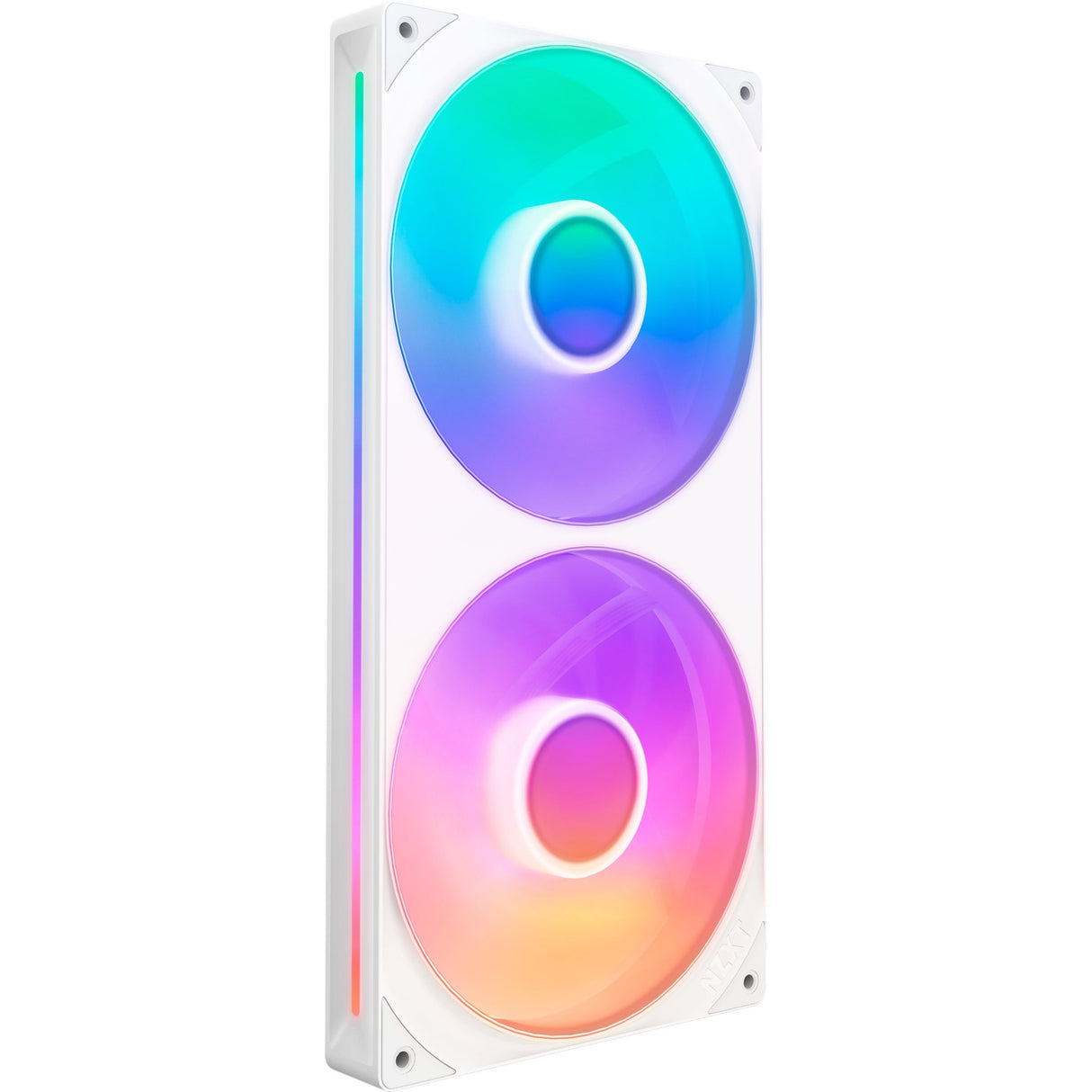 NZXT NZXT F280 RVB Core