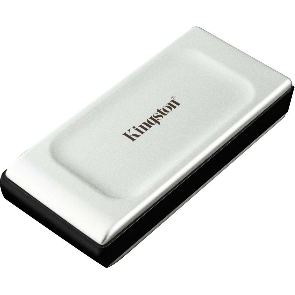 Kingston Kingston XS2000 portable 4 TB